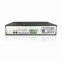 VStarcam New ONVIF H.264 16CH Hi3535 Face recognition nvr kit 16
