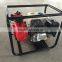 FSHP15 High Pressure Water Pump/Gasoline Fire Water Pump FSHP15