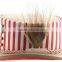 Design 3 "Julep" - HEAD N HOME HATS - Leather - Top Hat - Mint Women Hats