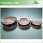 ceramic dog product
