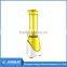 Short time delivery quality assurance oil blender