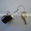 ignition key switch lock,12mm keyed switch,key switch auto for car