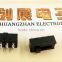 4A- slide switches Blower 16Aswitchswitch 1289 hjk 54 f6a4-1+ 4+1 SLIDE SW