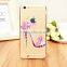 Lovely Diamond for girls tpu cover case for iphone 6 case, cover case for iphone 6 plus
