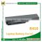 Replacement 6 Cells 11.1V 4400mAh for LG Laptop Battery R410 SQU-804 SQU-805 SQU-807