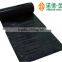 High quality EVA macromolecule self-adhesive waterproof material