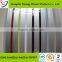 two colors acrylic cabinet door edge banding trim for furniture protection