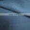 2014 cheap golden tricot velvet fabric used for garment