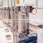 avocado oil extraction machine