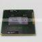 Brand New Sandy Bridge FF8062701065100 8M Cache 2.50 GHz CPU Wholesale Retial Intel Core i7-2860QM SR02X Processor