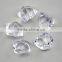 High Quality Acrylic Ice Stone for Wedding or Party Decoration