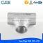 2016 New hot sales steel pipe fitting