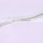 Plastic Sink Cleaning Brush
