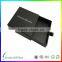 Pringting magic Custom Drawer Box Playing Card Box