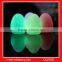 Cheapest led light up Glow egg light
