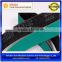2"x72" 60 Grit Zirconia Abrasive Belts for Metal Working