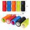 Yoga Hollow Column Exercise Foam Roller