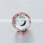 2016 Arrival Lovely Design S925 Charm Bracelet D171B