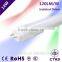 Hot sale 14W t8 led tube Jiangmen factory AC85-265V with 3 years warranty