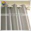 Hot selling satin fabric curtain