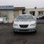 NF SONATA