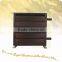 7Q Series Factory Use Stream Supply AIr Fan Industrial Heating Element