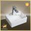 ceramic basin hand wash