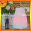 100ml Aromatherapy Essential Oil Diffuser Portable Ultrasonic Cool Mist Aroma Humidifier with Color LED Lights Changing