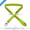 Factory sales custom printed lanyard with your branded logo