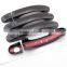 car accessories shops gloss black VW T5 door handle cover