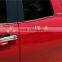 car door handle with smart keyhole F150 PLATINUM newest car accessories 2015