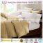 80%White Goose Down Comforter/Goose Down Duvet/Goose Down Quilt