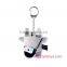 wholesale plush toys Key Chain