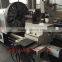 Price of heavy lathe