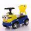 children swing car classic cars ride on toys,Baby Swing Car Twist Car for Children Ride on