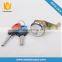 Hot sale high security safe cam lock safe box safe