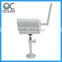 Ocean OC-Eye06L Remote Control Megapixel Iphone Android 720p Mini Indoor HD Wifi IP Camera