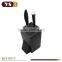 High Quality Universal Knife Block