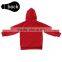 2016 Autumn Sweatshirt Casual Hoodies Long Sleeve children Pullover Sport T-Shirts kids clothing tops 03