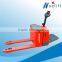 CE/ISO/GOST China 1-6T hydraulic electric pallet truck