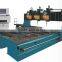 high speed drilling machine price