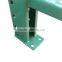 Ownace Top Quality USA Warehouse Steel Teardrop Pallet Rack
