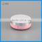 High Quality Air Cushion Bb Cream Container