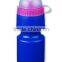 cheap promotion water sports bottle BPA free