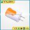 Best Quality In China Custom Logo Uk Micro Chargers
