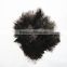 China OEM manufacture ostrich feathe magic duster ,factory supplier magic household ostrich feather duster,fiber cleaning duster