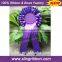 Hot Sale Award Ribbon Rosettes