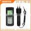 Moisture Meter MC-7828P