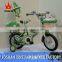 mini bike/child bicycle/beauty product of kids bikeST-K004/safe toy design