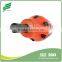 Stainless Steel Back Pressure Valve